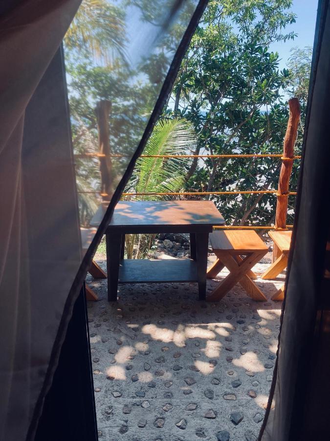 Cocovana Beach Resort (Adults Only) 부수안가 외부 사진