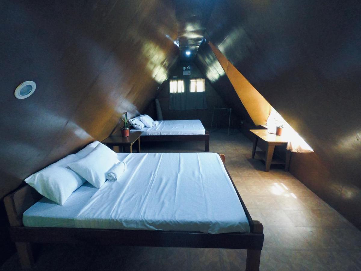 Cocovana Beach Resort (Adults Only) 부수안가 외부 사진