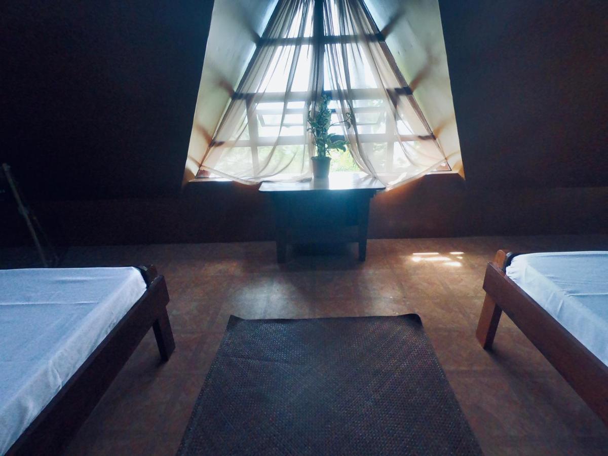 Cocovana Beach Resort (Adults Only) 부수안가 외부 사진