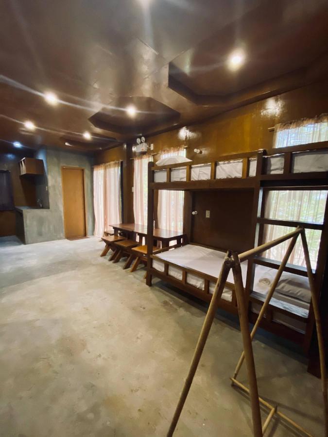 Cocovana Beach Resort (Adults Only) 부수안가 외부 사진