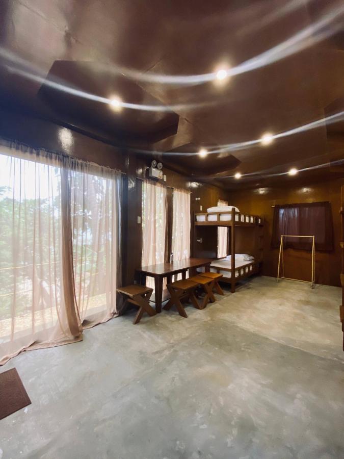 Cocovana Beach Resort (Adults Only) 부수안가 외부 사진