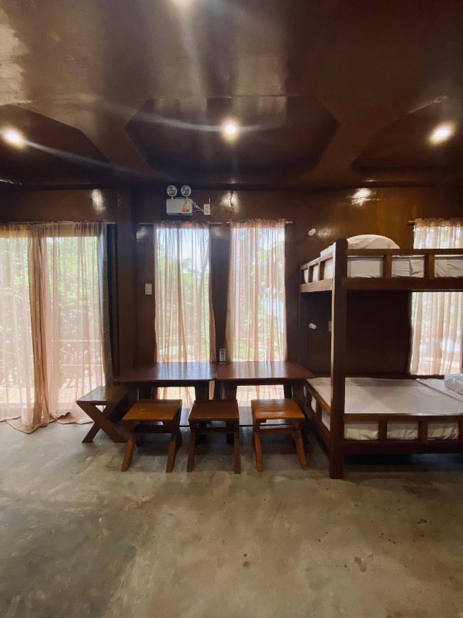 Cocovana Beach Resort (Adults Only) 부수안가 외부 사진