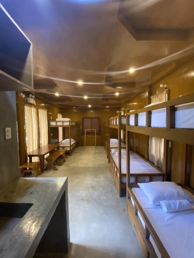 Cocovana Beach Resort (Adults Only) 부수안가 외부 사진