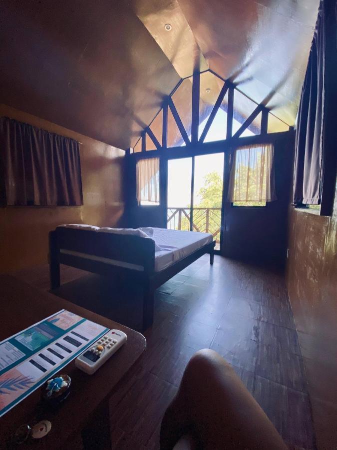 Cocovana Beach Resort (Adults Only) 부수안가 외부 사진