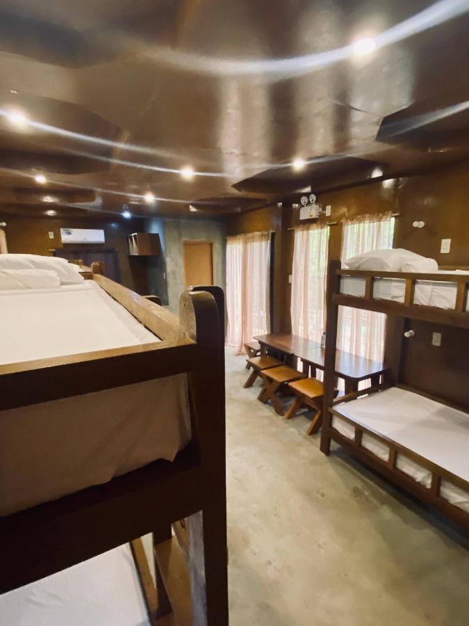 Cocovana Beach Resort (Adults Only) 부수안가 외부 사진