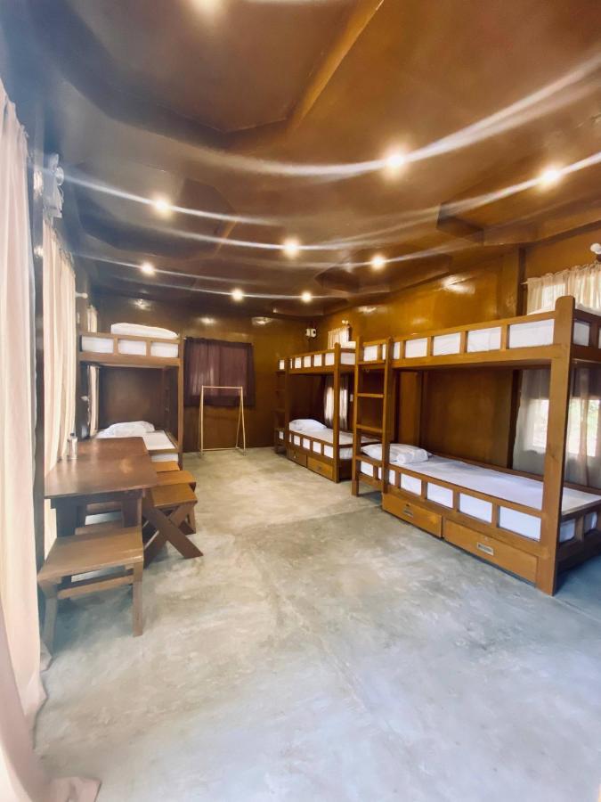 Cocovana Beach Resort (Adults Only) 부수안가 외부 사진
