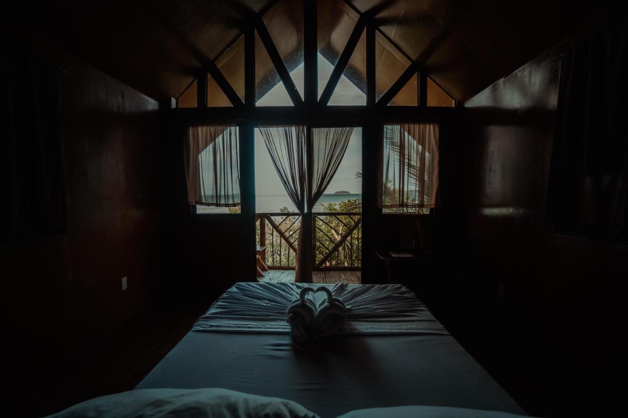 Cocovana Beach Resort (Adults Only) 부수안가 외부 사진