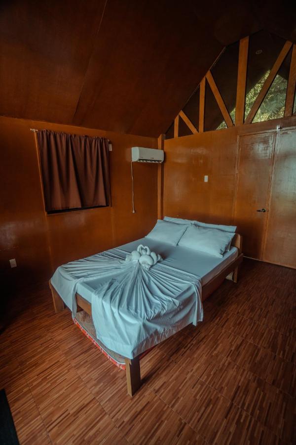 Cocovana Beach Resort (Adults Only) 부수안가 외부 사진