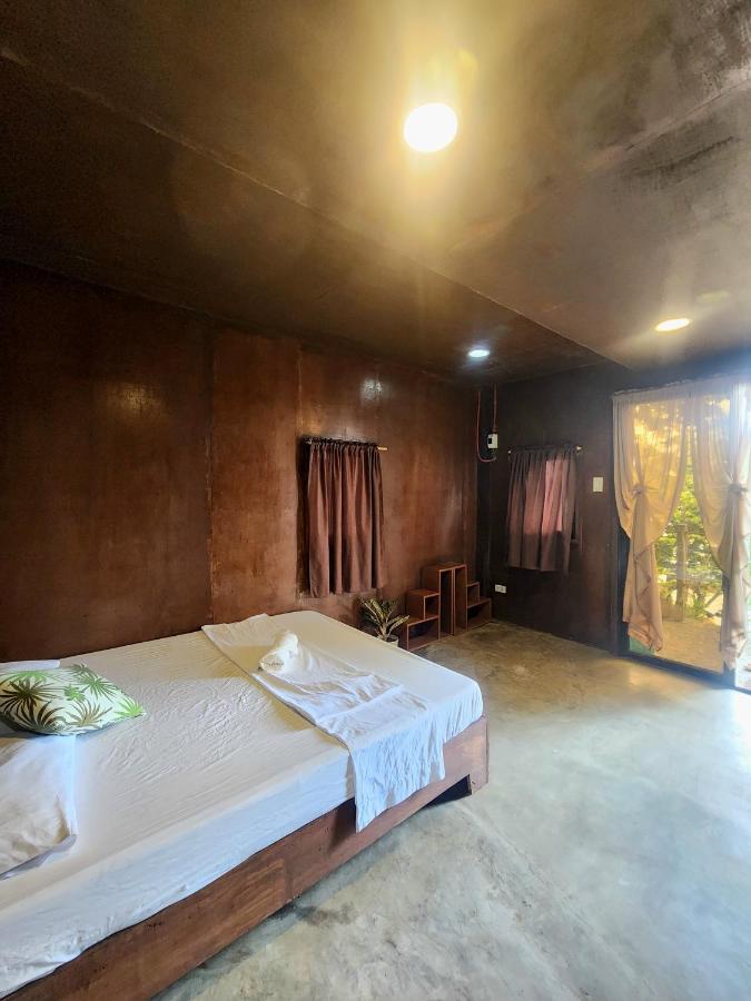 Cocovana Beach Resort (Adults Only) 부수안가 외부 사진