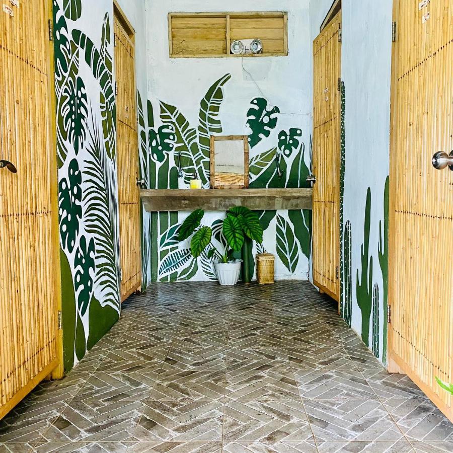 Cocovana Beach Resort (Adults Only) 부수안가 외부 사진