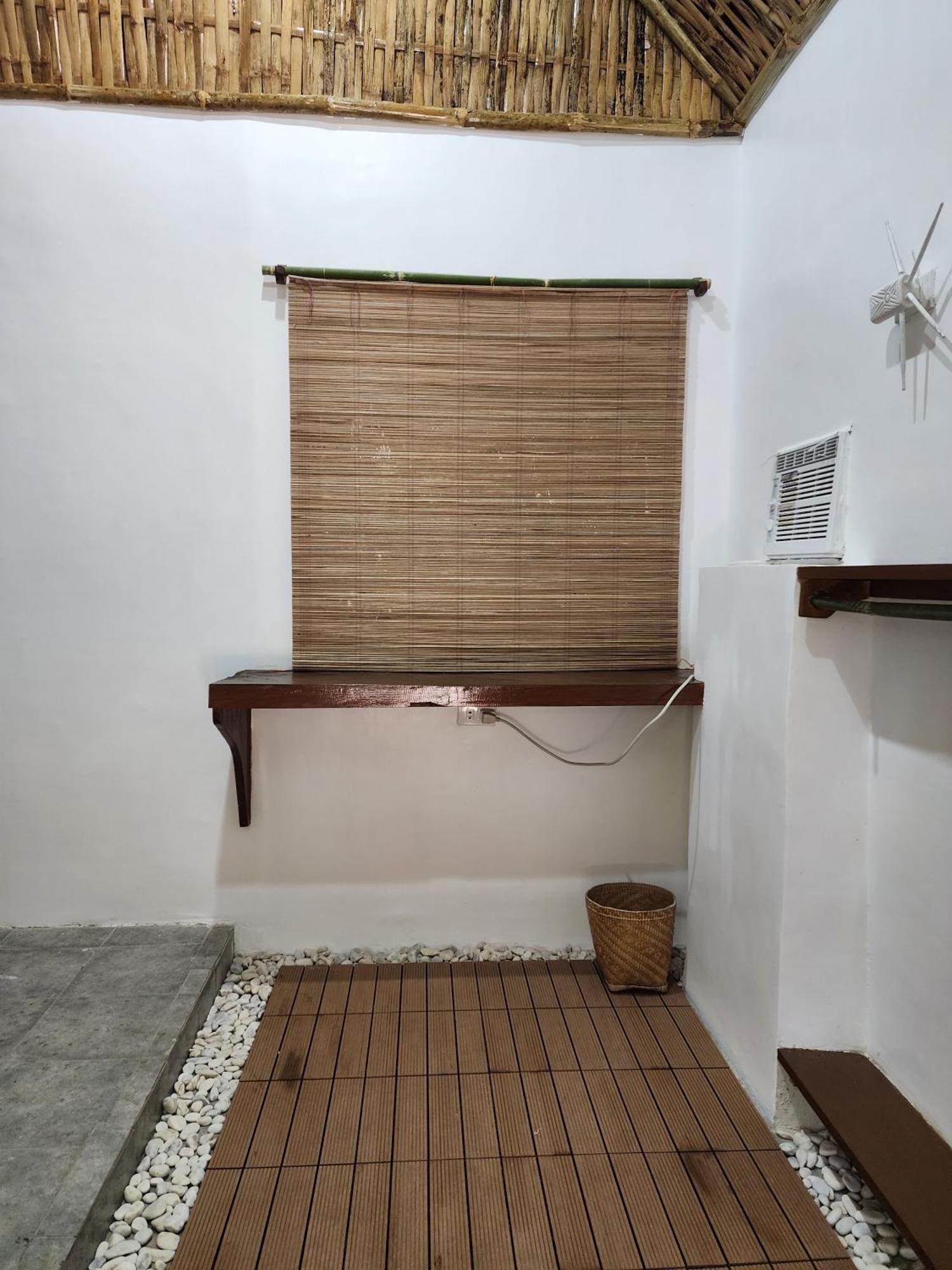 Cocovana Beach Resort (Adults Only) 부수안가 외부 사진